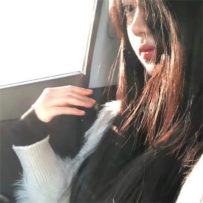 编号17