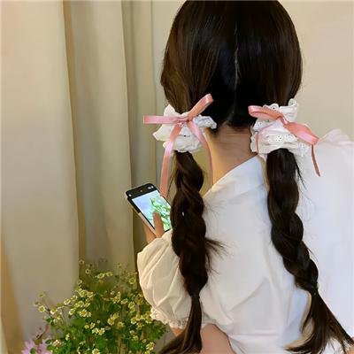 萨维奇一家
