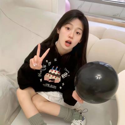 王子配婚记