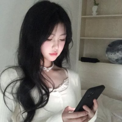 信仰时分