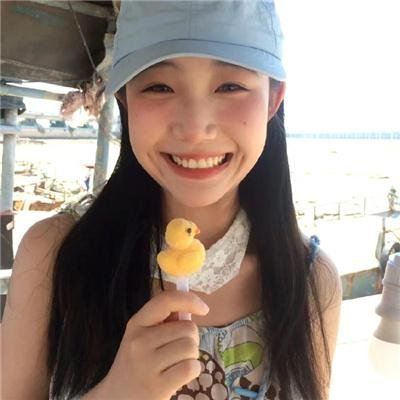 大钟