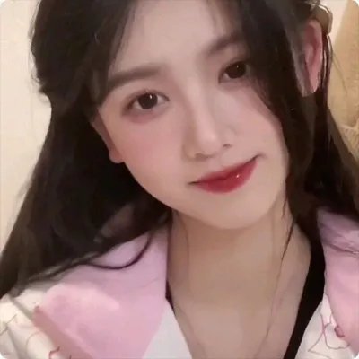 调香师第二季