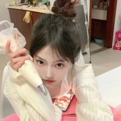 莎乐美