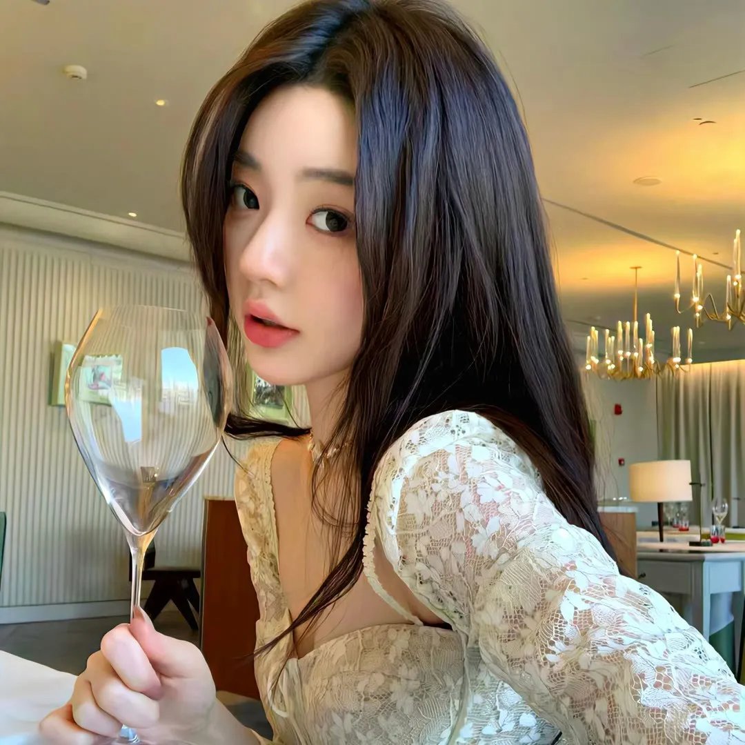碎块爱情短片