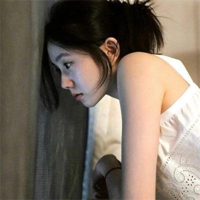 杀手夜狂热