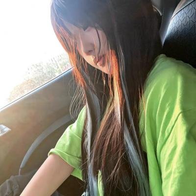 遇见企鹅