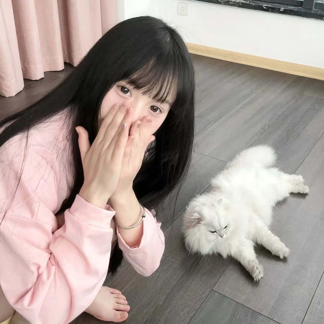 帕特和麦克
