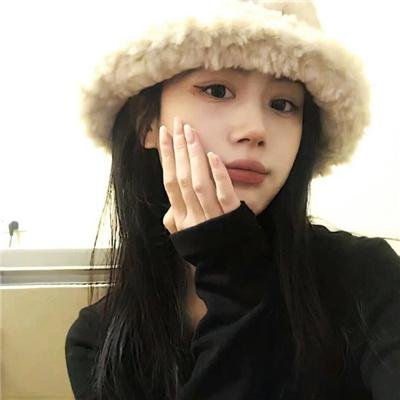 寒刀凛