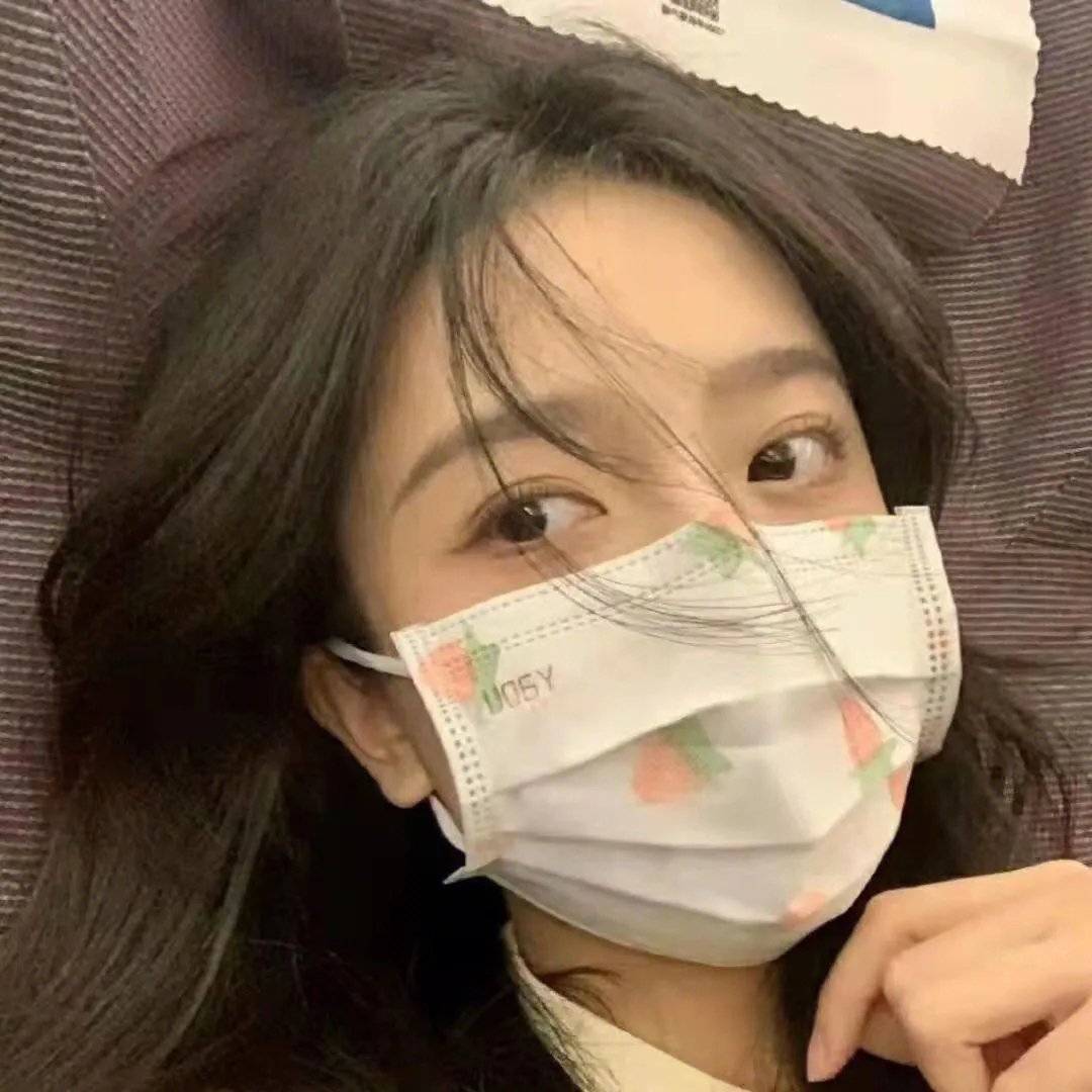 海狼（下）