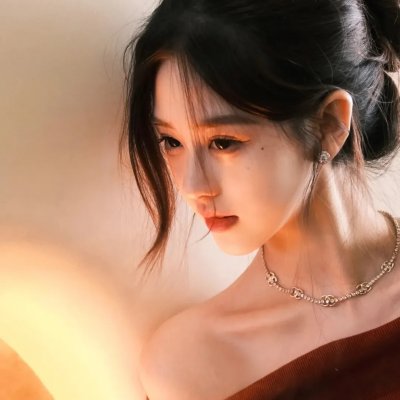 风的秘密