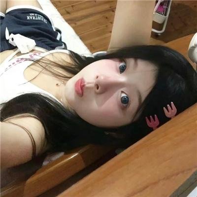 激情意外