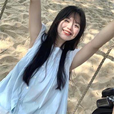 好日子粤语
