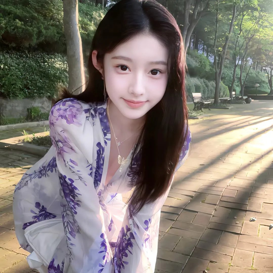 笑盗江湖