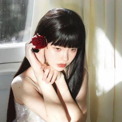 早春恋曲