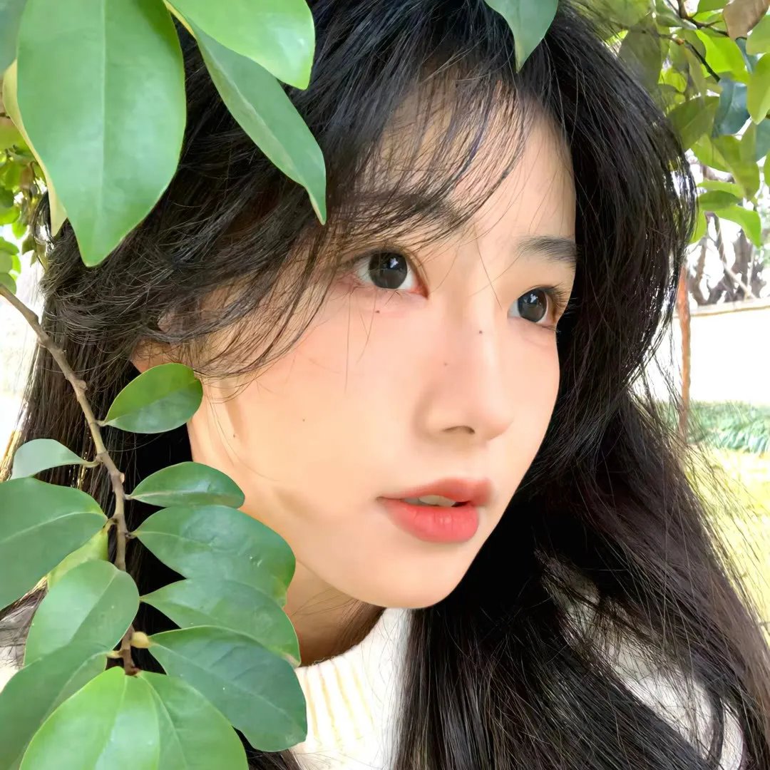 我种出我外婆