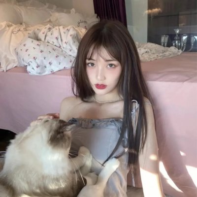 蜜月杀手