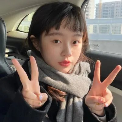 血口逃生