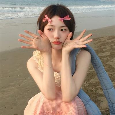 印度教父