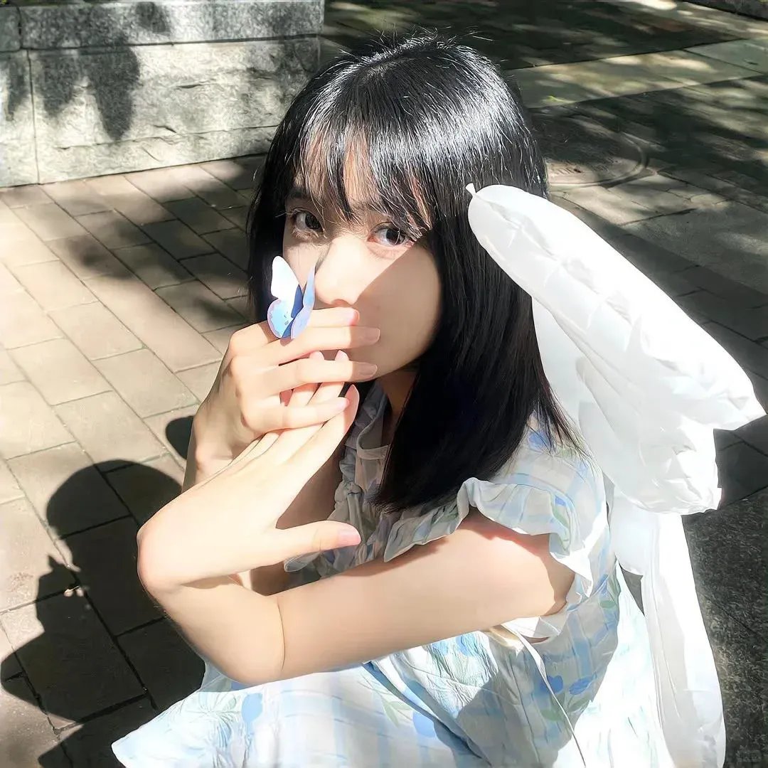我的婚内情