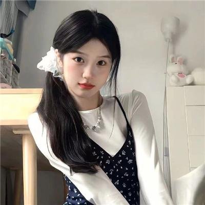 歌手 当打之年